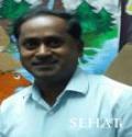 Dr. Satyam Yadav Orthopedician and Traumatologist in Trident Hospitals Shamshabad