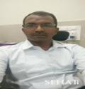 Dr. Shashikant Bhalchandrarao Kukale Joint Replacement Surgeon in Latur