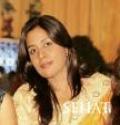 Dr. Shireesha Maddali Cosmetologist in Vogue Derma Care Bilaspur ( Chhatisgarh )