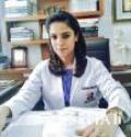 Dr. Shivani Bhutani IVF & Infertility Specialist in Eva Hospital Ludhiana