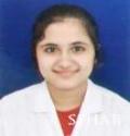 Dr. Shweta Ashok Kotwani Physiotherapist Dr. Shweta Ashok Kotwani Physiotherapist in Thane
