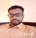 Dr. Soumyabrata Hati Neuro Psychiatrist in Serampore