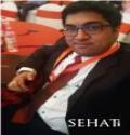 Dr. Sourav Agarwala Internal Medicine Specialist Dr. Sourav Agarwala Internal Medicine Specialist in Malda