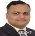 Dr. Sudhir Gupta Spine Surgeon in Patiala