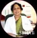Dr.  Umesh N. Jindal IVF & Infertility Specialist in Jindal IVF & Sant Memorial Nursing Home Chandigarh