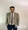 Dr. Umesh Patil