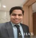 Dr. Vijaysinh Patil