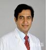 Dr. Ram Bhupal Rao Plastic Surgeon in Akruti Institute of Plastic & Cosmetic Surgery Hyderabad