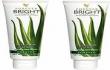 9888171301 distributor flp in TARN TARN forever living products in BATALA