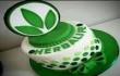 9888171301 herbalife Distributor Jalandhar | Herbalife Products in Jalandhar | Contact Number of He