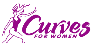 Curves for Women, Madhapur