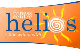 Helios Fitness Center, Jubilee Hills