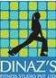 Dinazs Fitness Studio, Secunderabad