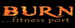 Burn Fitness Port, Secunderabad