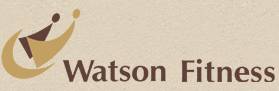 Watson Fitness, Bandra West