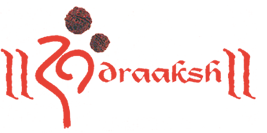 Rudraksh Healthcare & Spa, Mulund