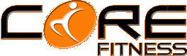 Core Fitness, Manpada West