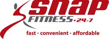 Snap Fitness, Vijaya Nagar