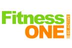 Fitness one, Vyalikaval