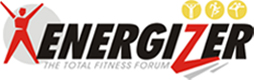 Energizer Fitness & aerobic studio, Banashankari