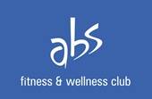 Abs Fitness And Wellness Club, New BEL Road