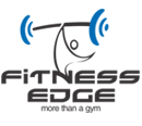 Fitness Edge Gym, J P Nagar