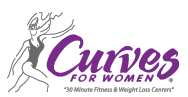 Curves For Women, Kalyan Nagar