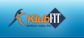 Klub Fit, Kundalahalli