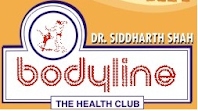 Bodyline Health Club, Navjivan