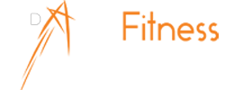 Spark Fitness, Memnagar