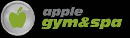 Apple gym, Sector-9
