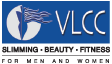 VLCC HealthCare Ltd, Coimbatore