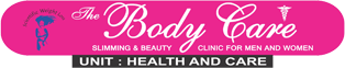 Body Care, Pitampura