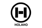 Holaho Fitness, Ghoddod Road