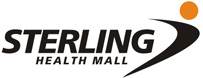 Sterling Health Mall, Old Padra Road