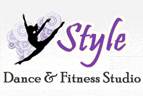 Style Dance & Fitness Studio, Kondhwa Khurd