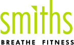 Smiths Breathe Fitness, Bavdhan