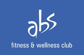 Abs Fitness And Wellness Club, Kharadi