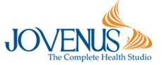 Jovenus Fitness pvt ltd, Phase IV