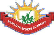 RAMAGYA SPORTS ACADEMY, Sector-50