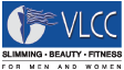 VLCC, Vidhiya Nagar