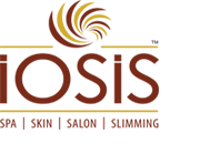 Iosis Spa, Tayebulla Road