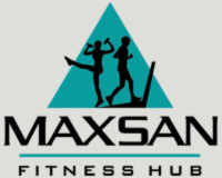 Maxsan Fitness HUB, ST Joaquim Road