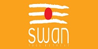 Swan Yoga Retreat, Assagaon
