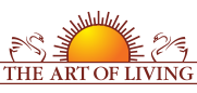 The Art Of Living, Varde Valaulikar Road