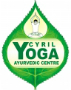 Cyril Yoga, Calangute