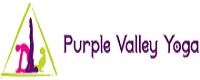 Purple Valley Yoga Retreat, Bardez