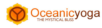 Oceanic Yoga, Anjuna