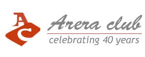 Arera Club, Tulsi Nagar