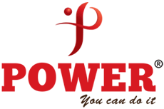 Power Fitness & Spa, Pattom